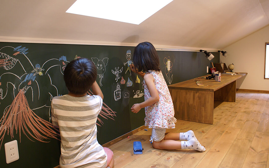 アフターサービス